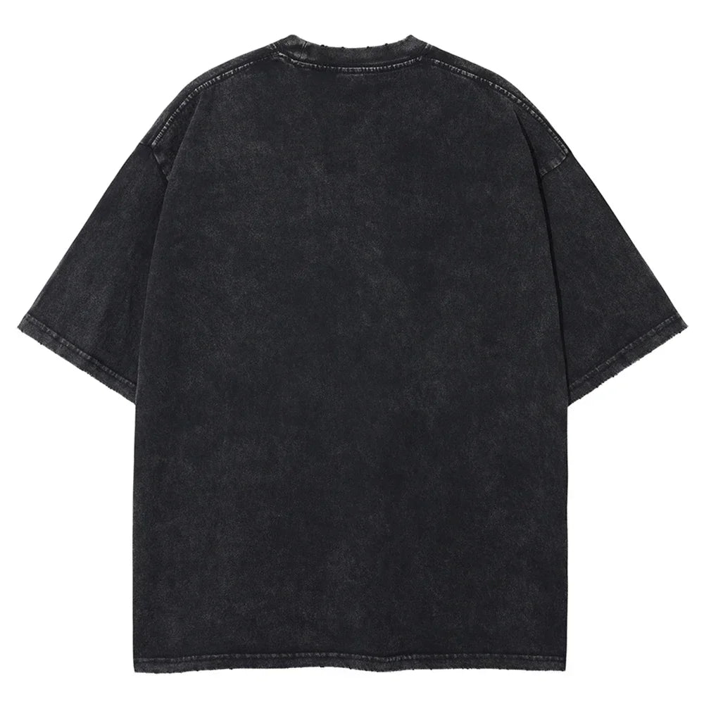 ZOOMNSTORE