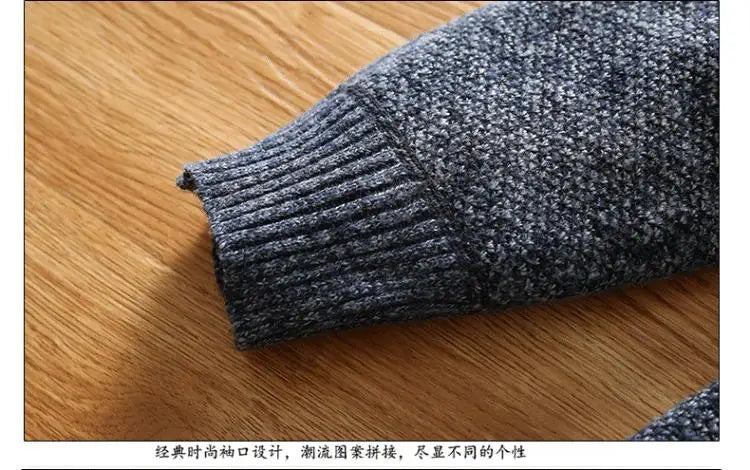 ZOOMNSTORE