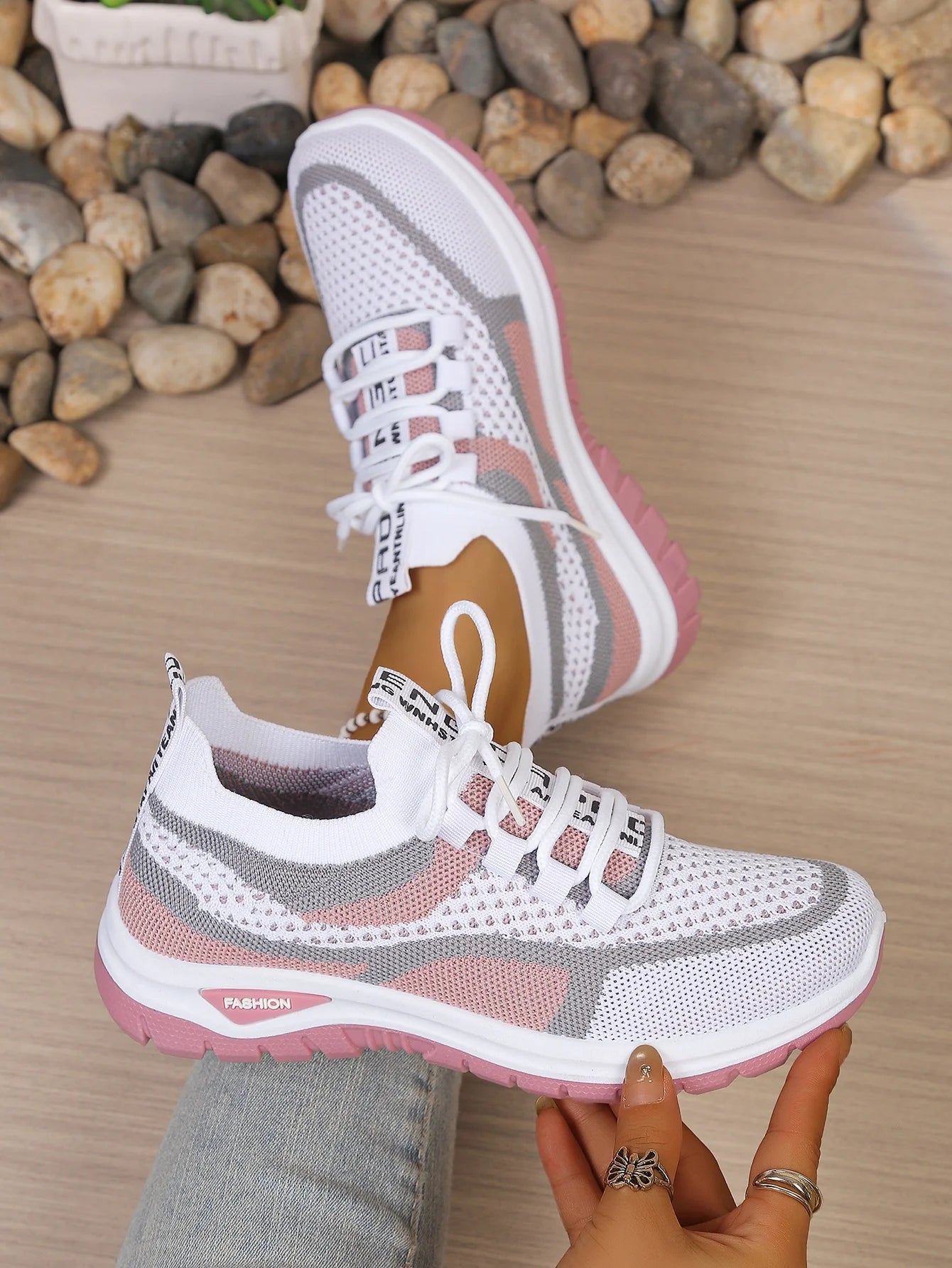ZOOMNSTORE