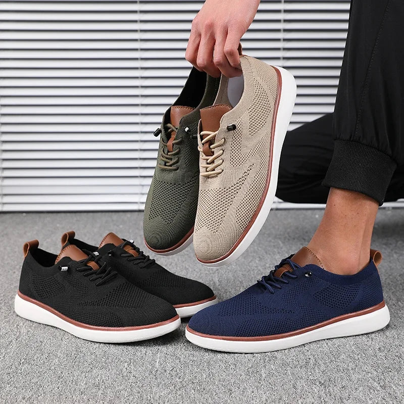 ZOOMNSTORE