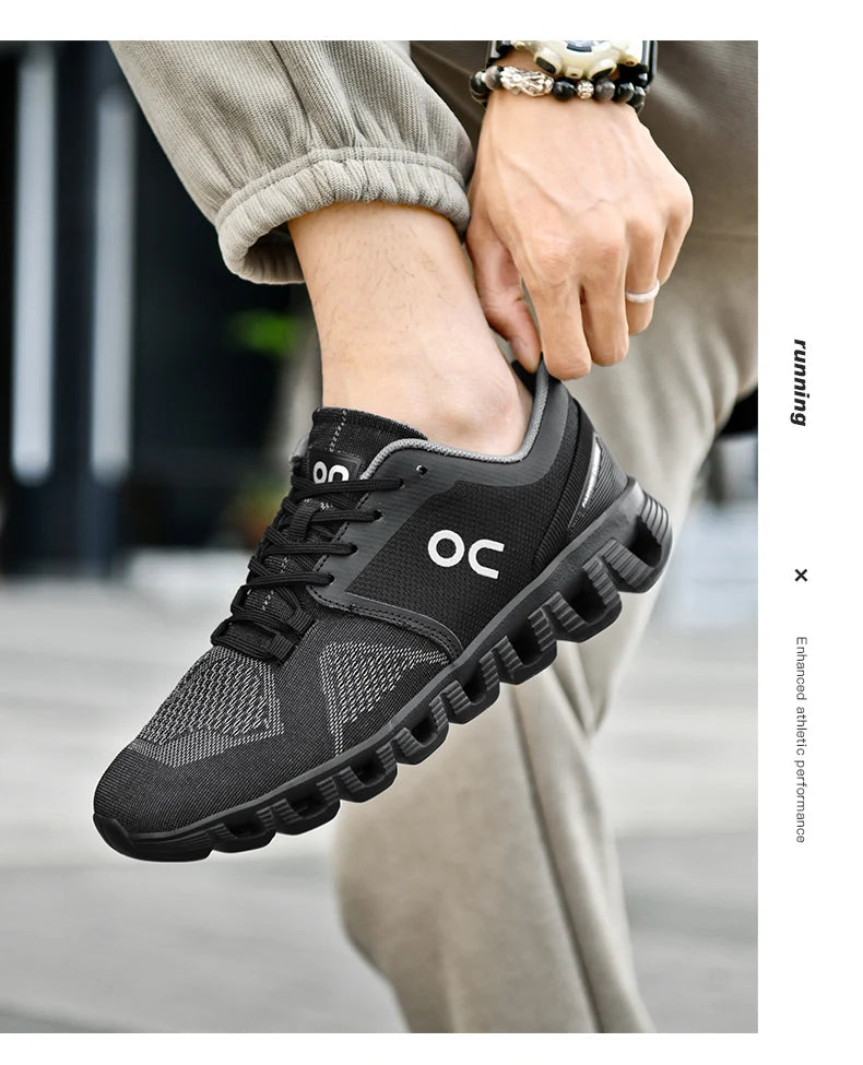 ZOOMNSTORE
