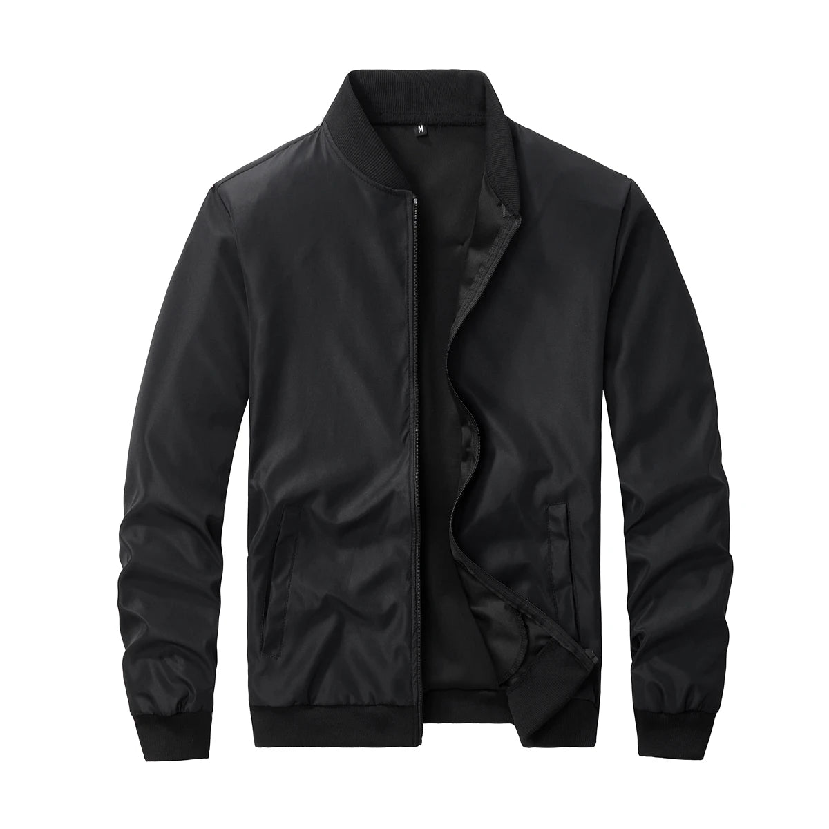 ZOOMNSTORE