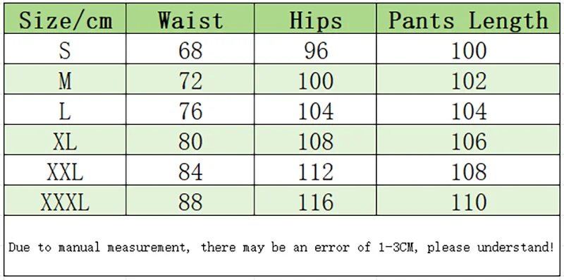 Korean High Street Buckle Curved Jeans Autumn Men'S Loose Straight Leg Pants Black Wide Leg Pants Casual Pants Hip-Hop Pants