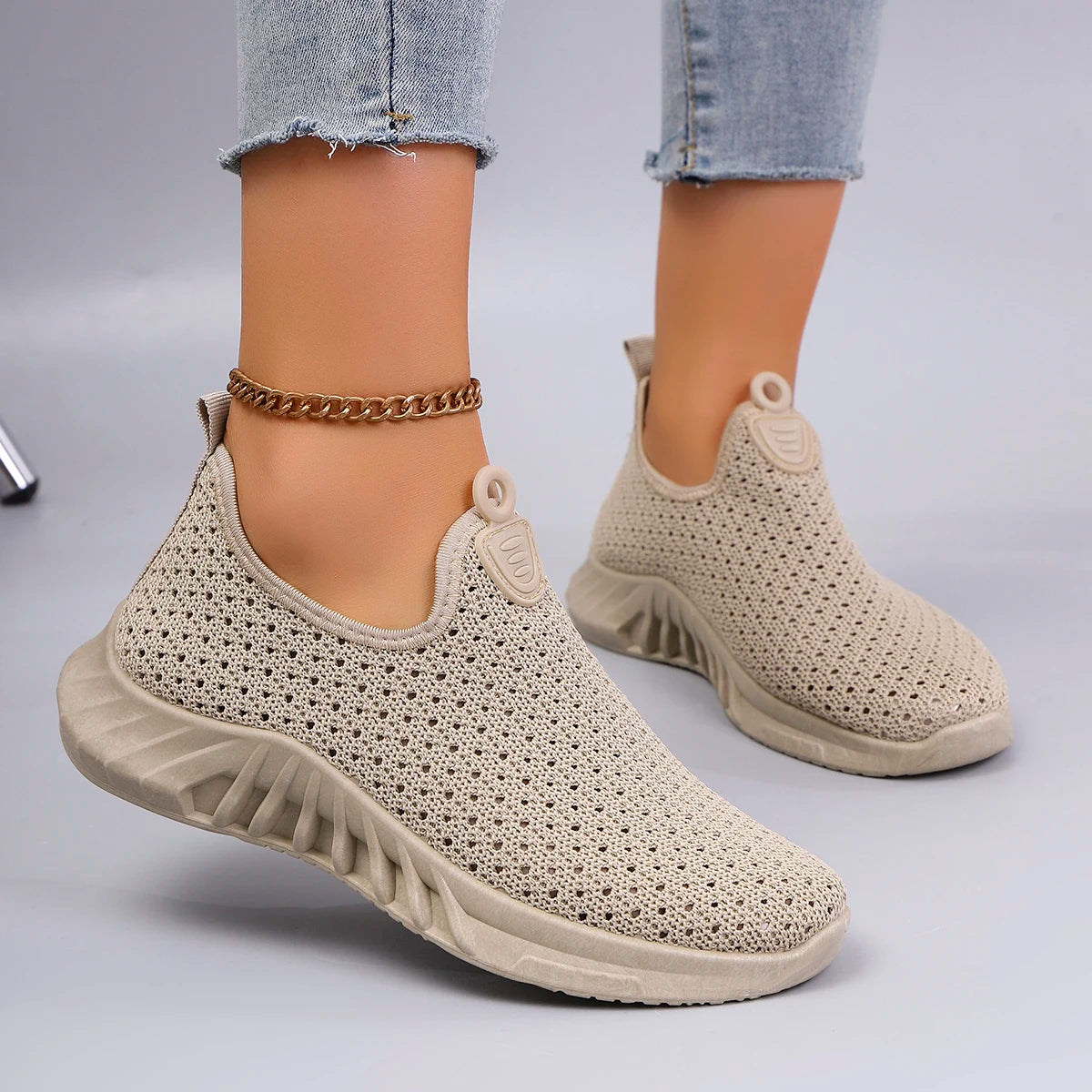 ZOOMNSTORE