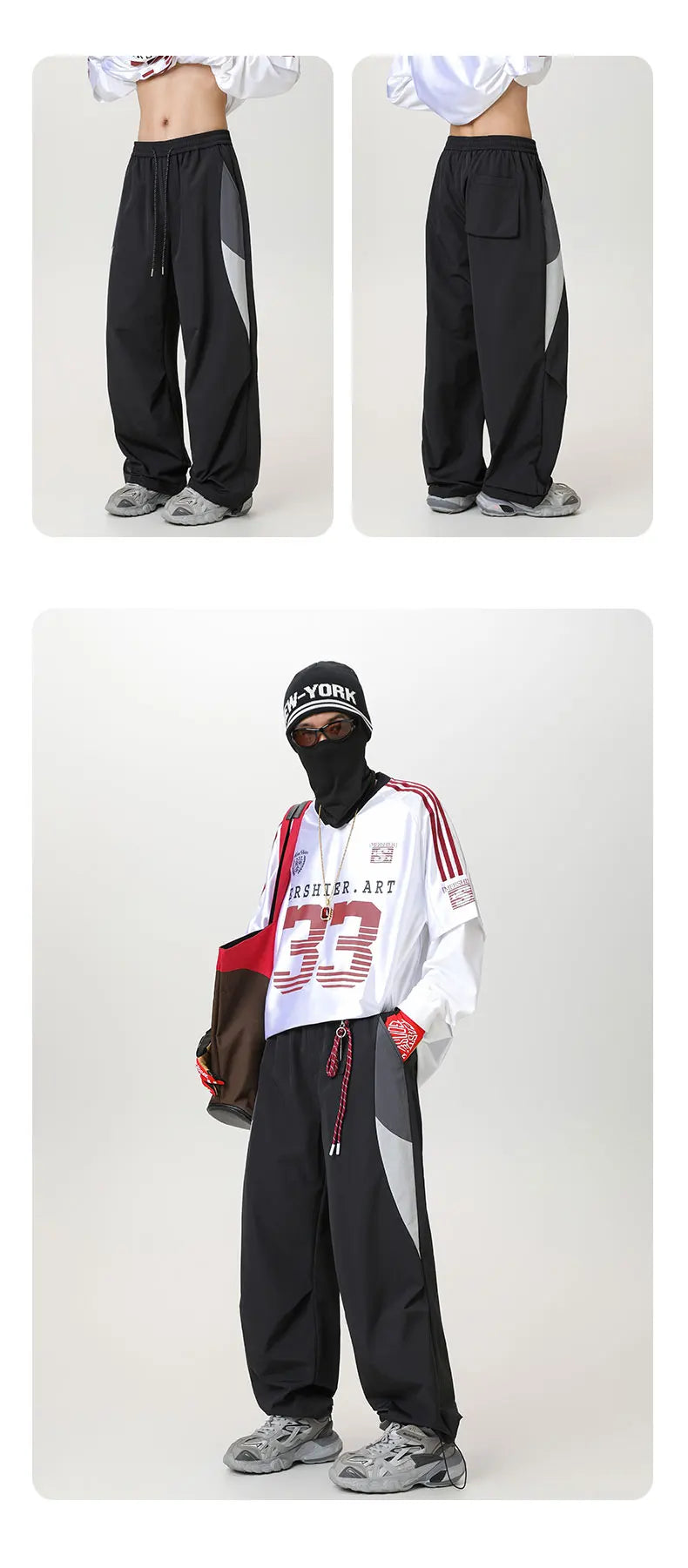 ZOOMNSTORE