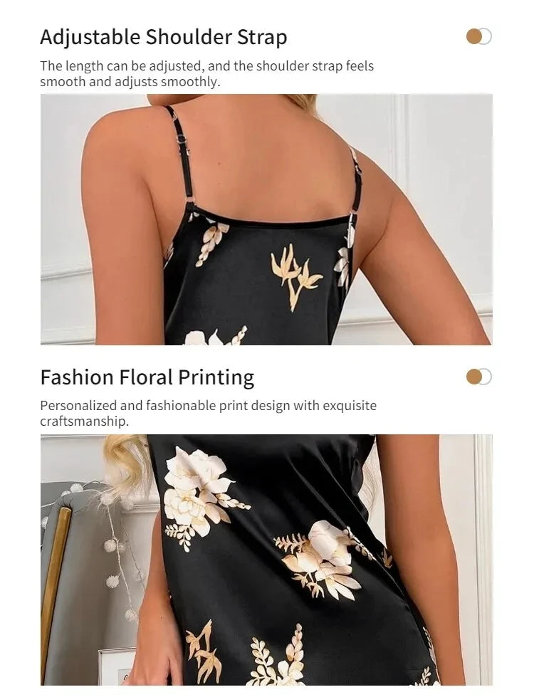 ZOOMNSTORE