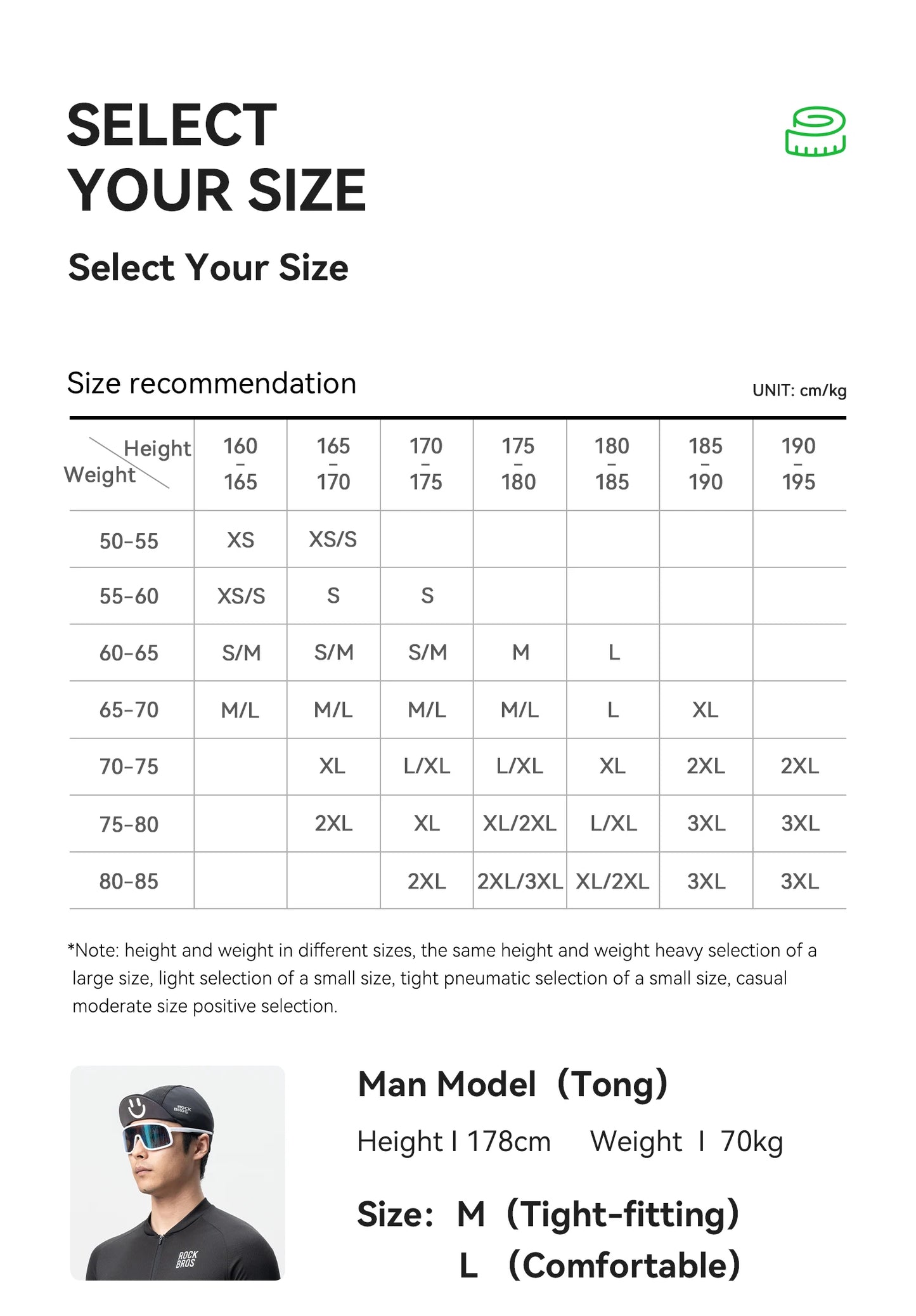 Men's Cycling Polo Jersey – Lightweight Half-Zip Short-Sleeve Top