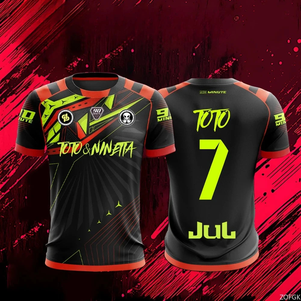 ZOOMNSTORE