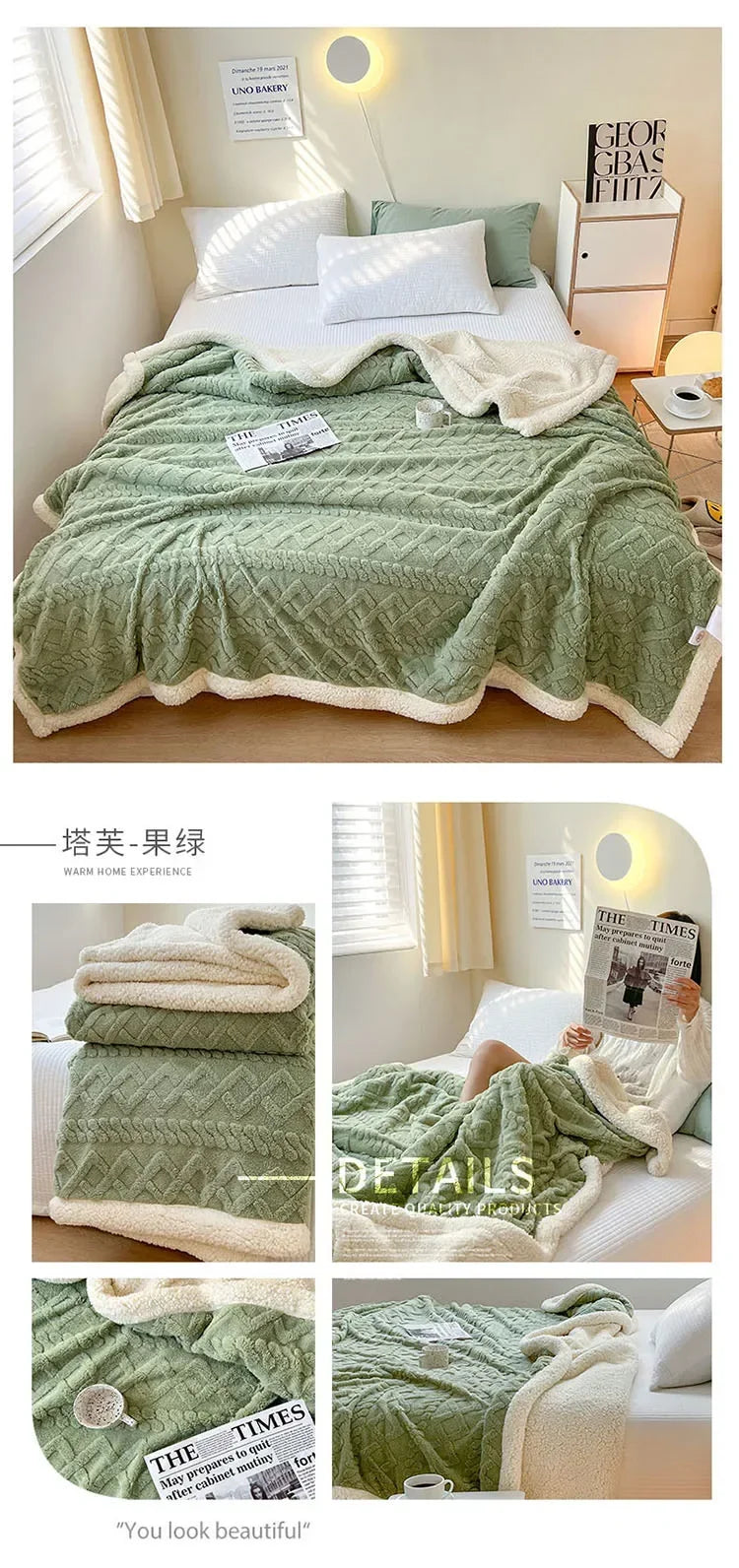 ZOOMNSTORE