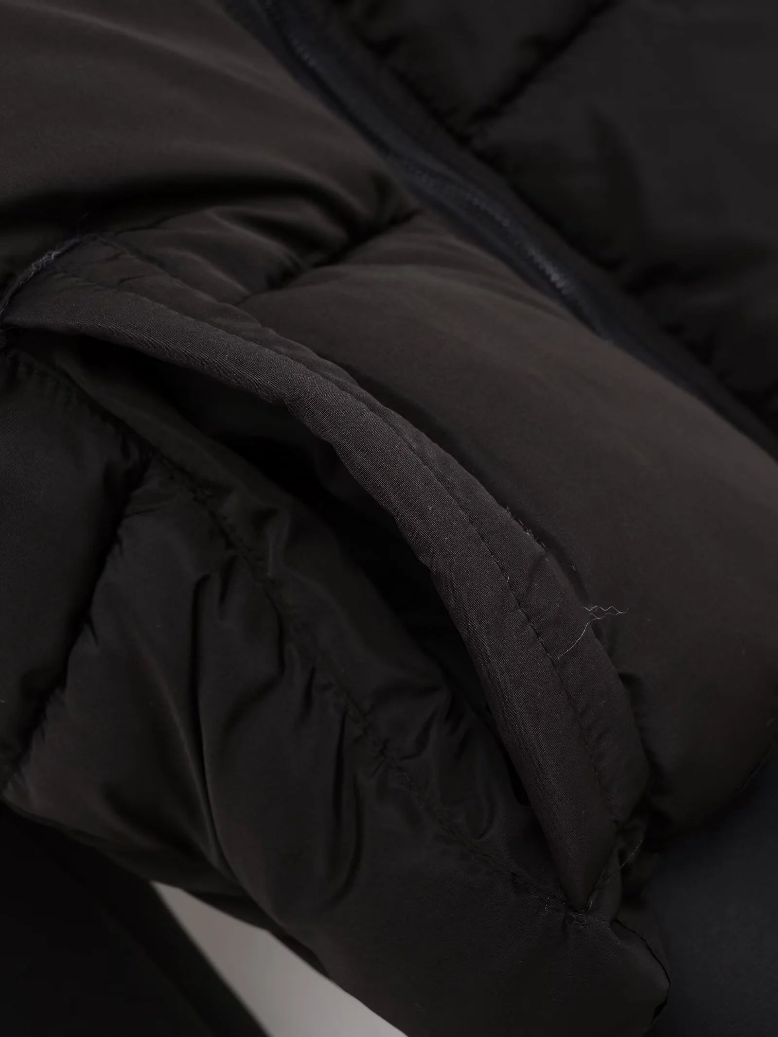 ZOOMNSTORE