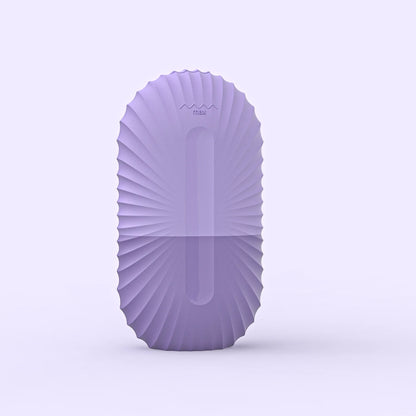 silicone face ice cube mold for Beauty and Skin Care silicon face ice roller
