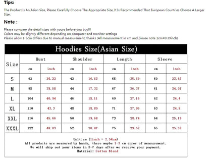 2026 Men's Suit Sporty Set - New Fall_Winter Two-Piece Couple Sweatshirt and Drawstring Casual Pants