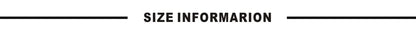 3D Wolf Hoodies Men Hooded Animal Printed Hoodie Sweatshirts Tracksuits Man/women Jackets Funny Hoody DropShipping