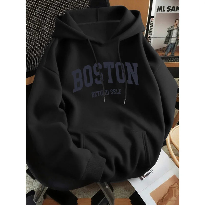 ZOOMNSTORE