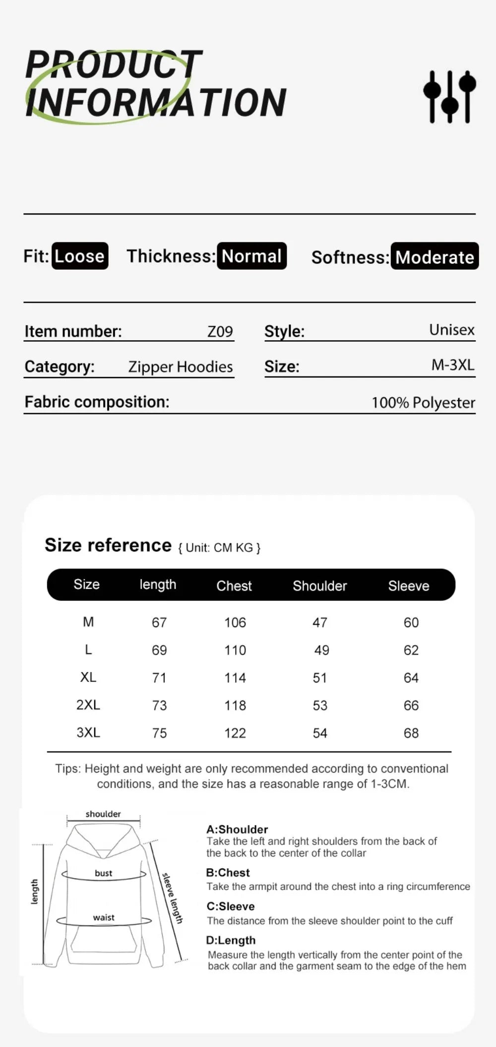 ZOOMNSTORE