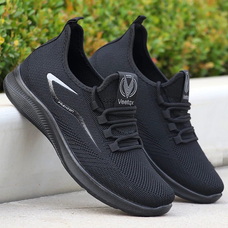 ZOOMNSTORE