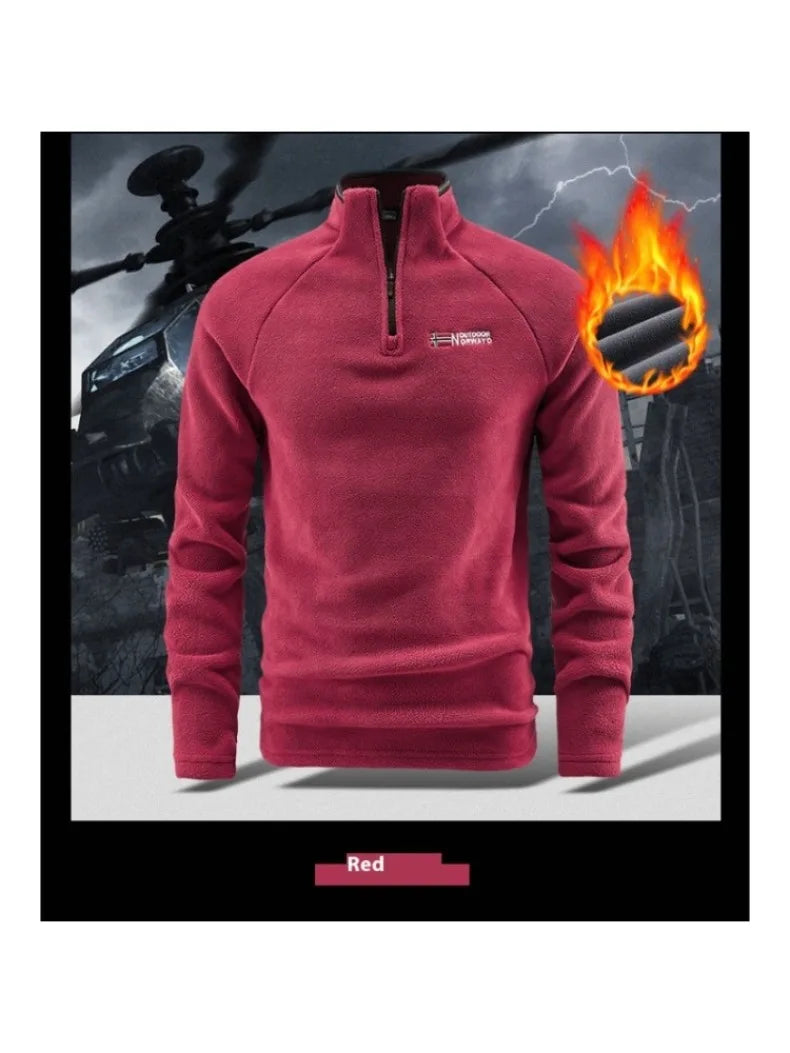 ZOOMNSTORE
