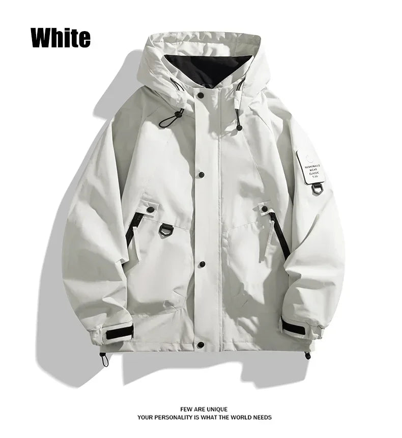 ZOOMNSTORE