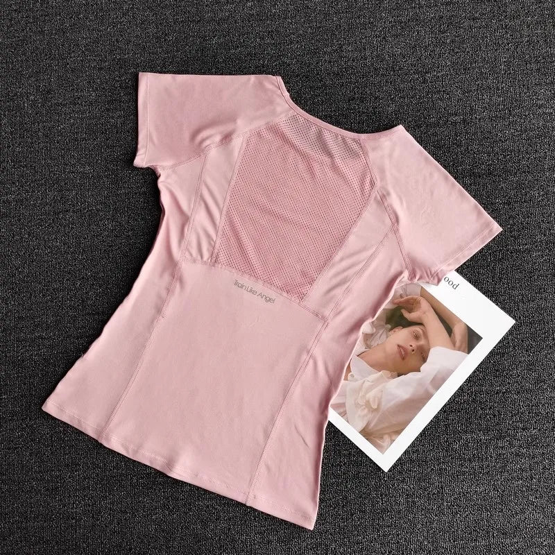 ZOOMNSTORE