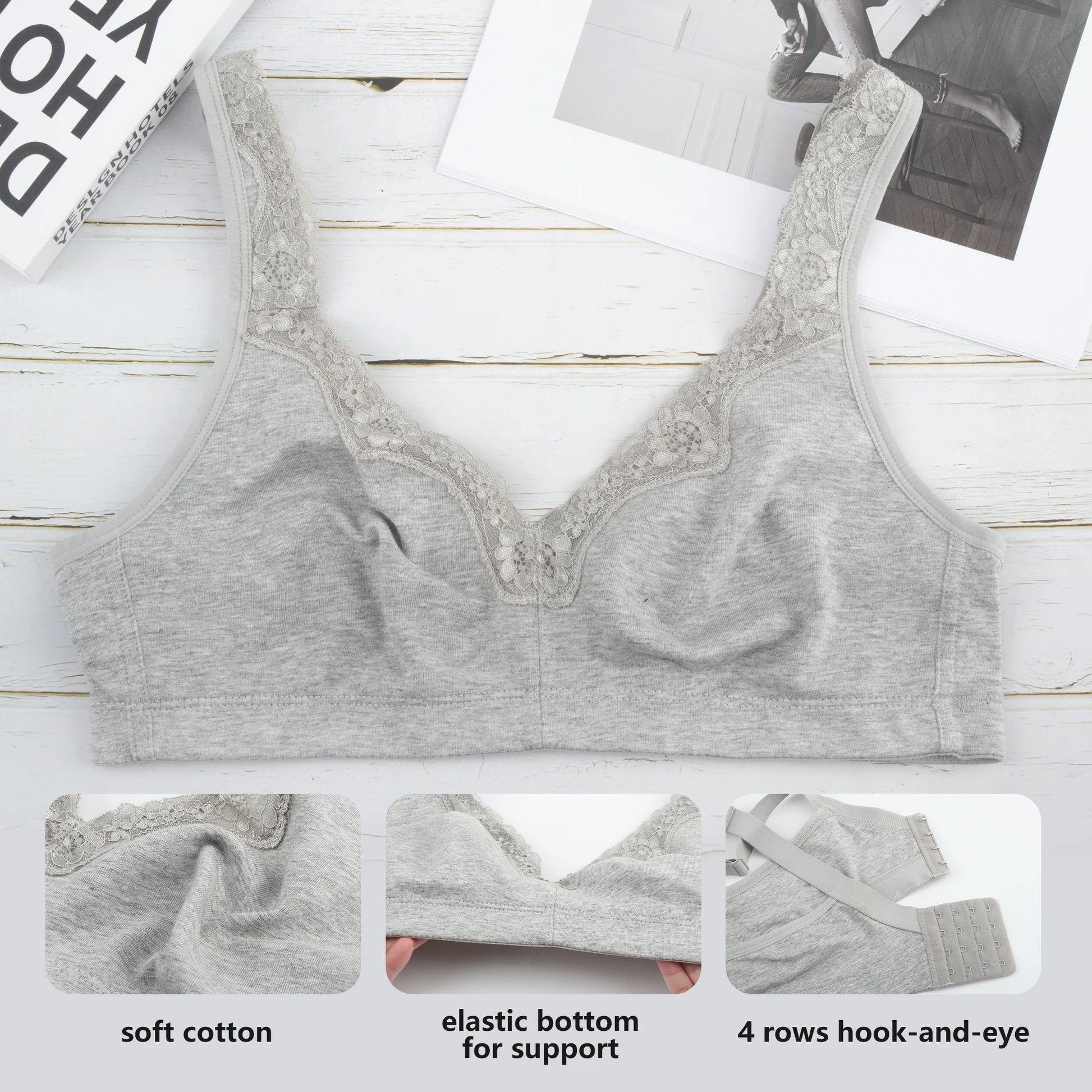 ZOOMNSTORE
