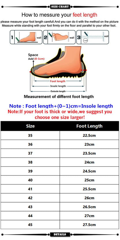 Men's Shoes 2025 Summer Casual Sneakers Breathable Mesh Chunky Sole Affordable Free Shipping