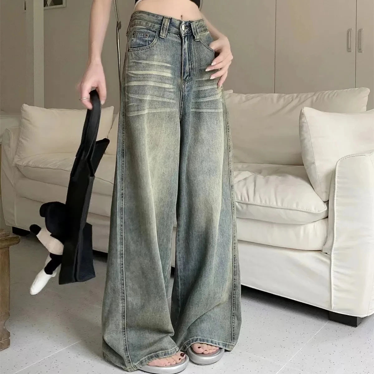 ZOOMNSTORE