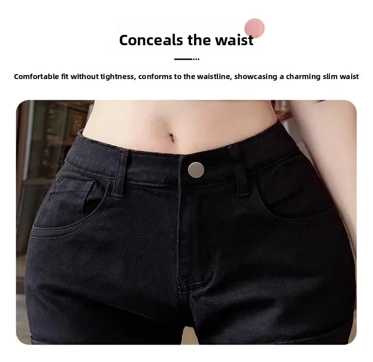 ZOOMNSTORE