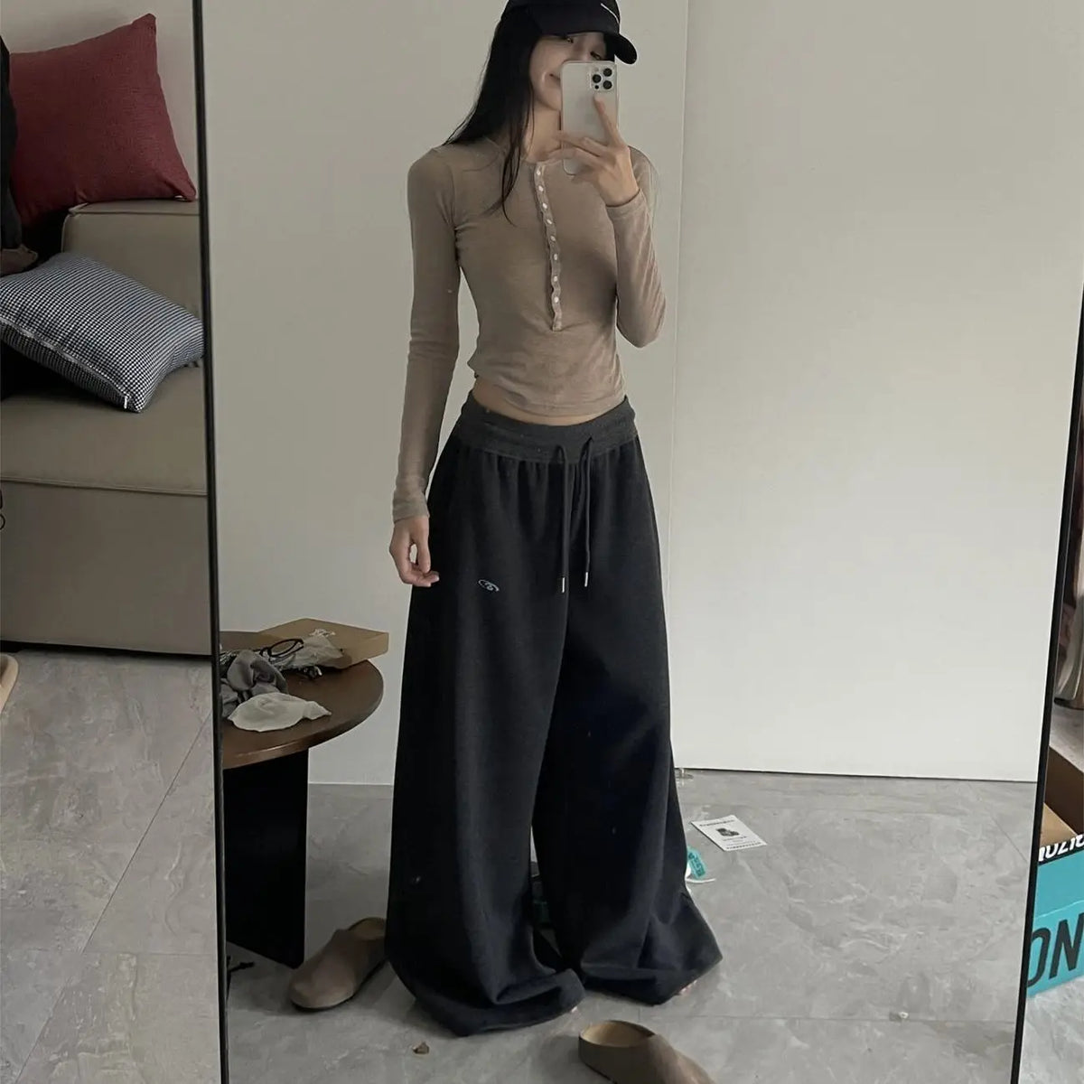 ZOOMNSTORE
