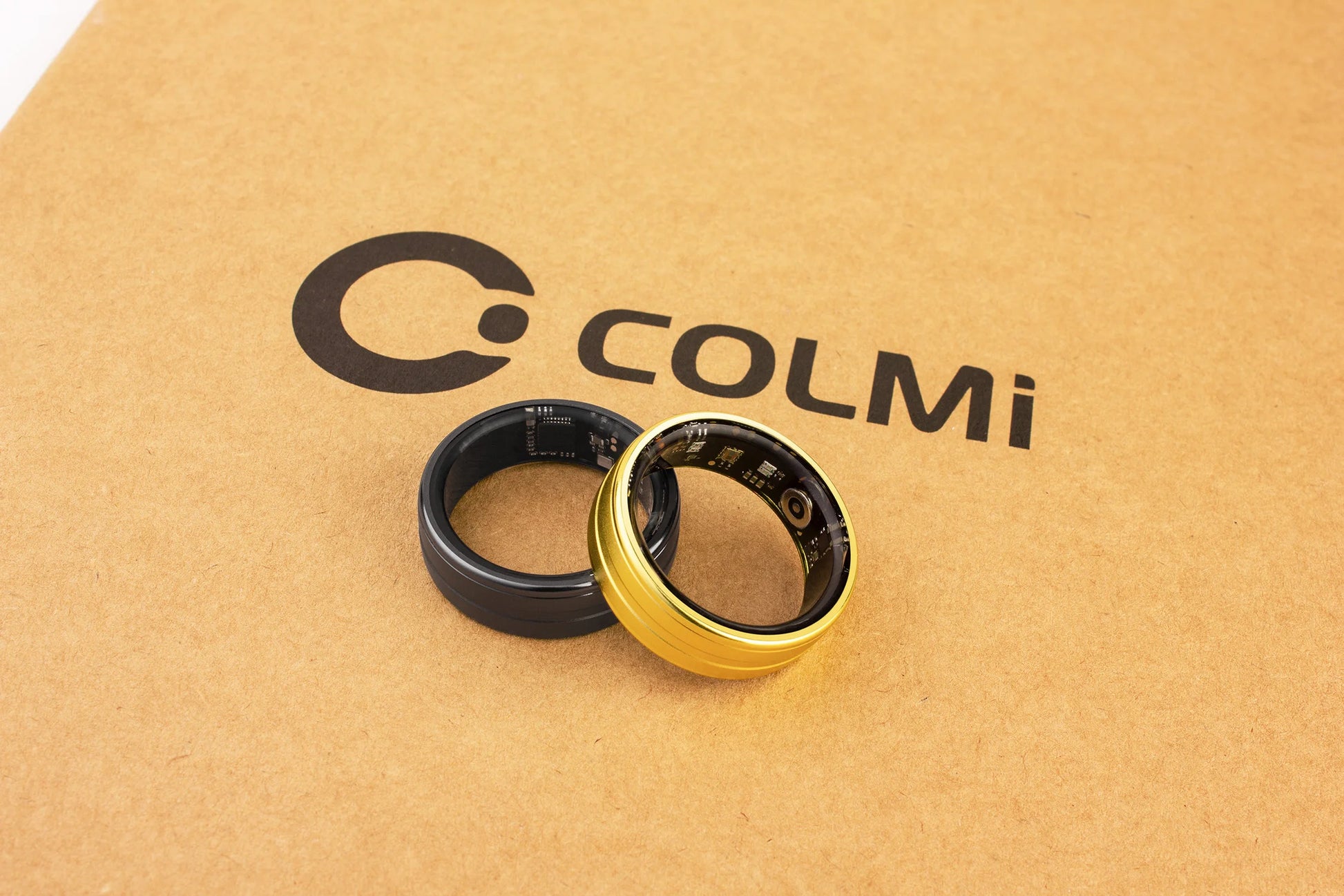 ZOOMNSTORE