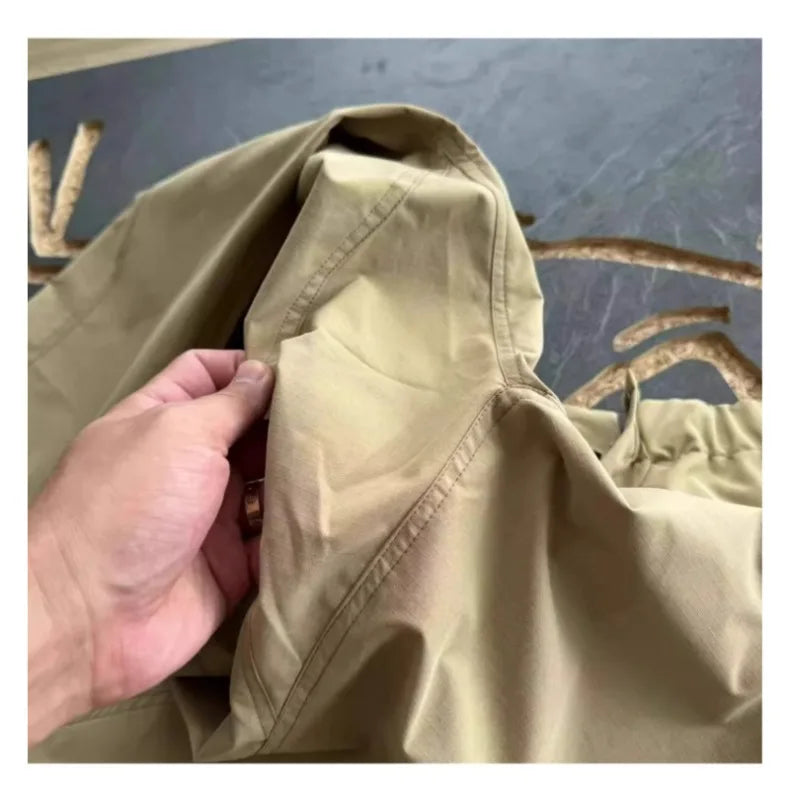 ZOOMNSTORE