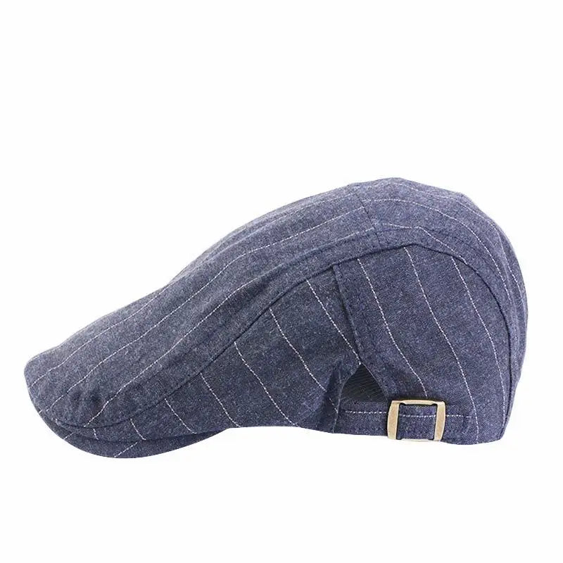 ZOOMNSTORE
