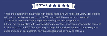 Women Pajama Sets Pijama Pajamas Woman Summer Set Sexy Women Sleepwear for Sleeping Women's Trousers Sleep Lounge Underwear
