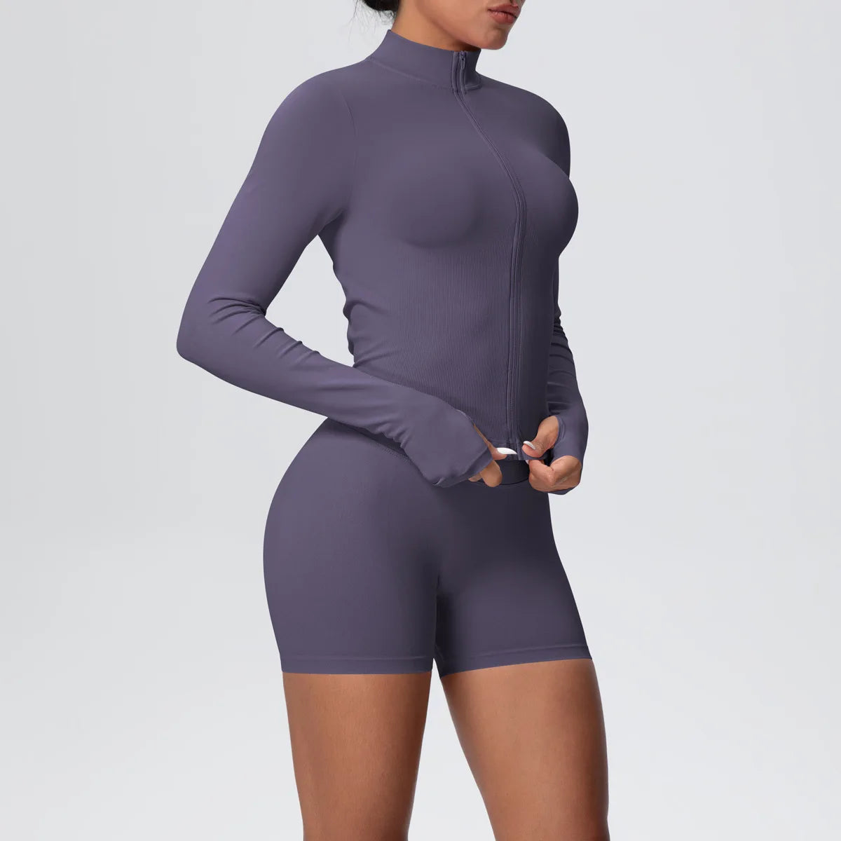 ZOOMNSTORE