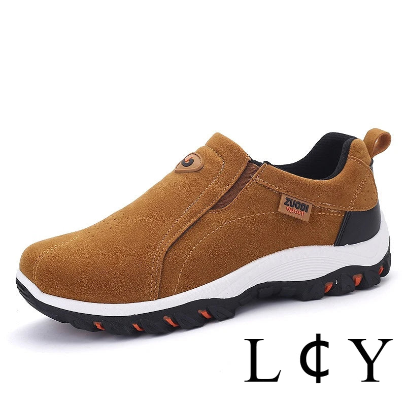 ZOOMNSTORE