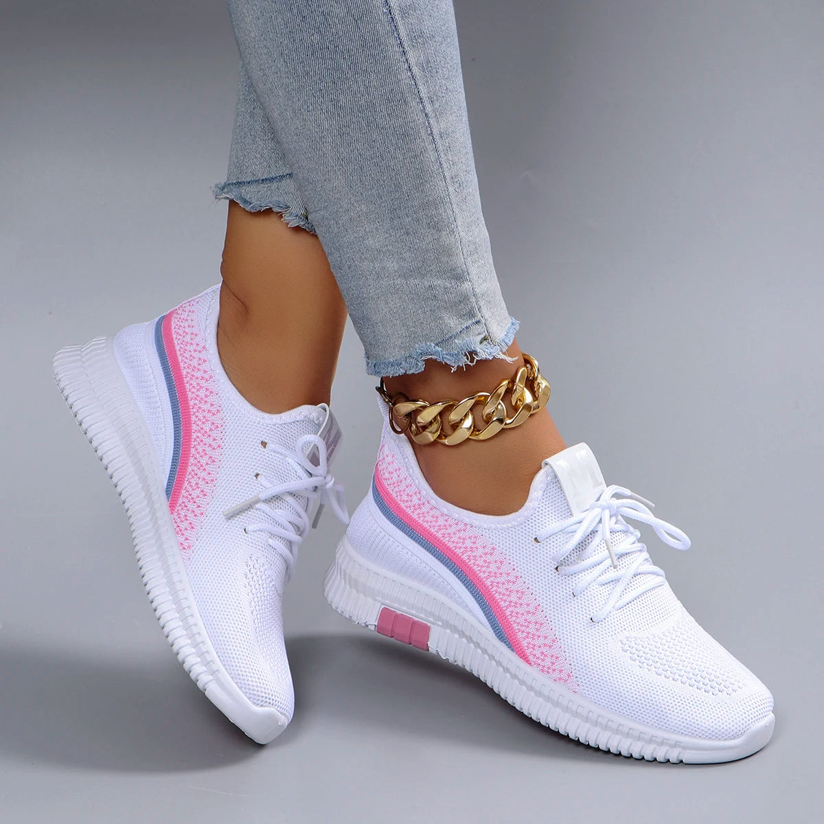 ZOOMNSTORE