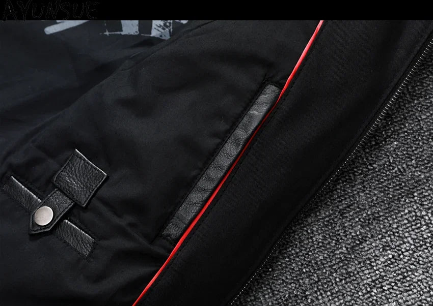 ZOOMNSTORE
