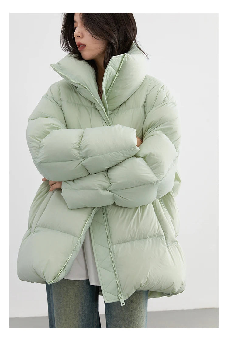 ZOOMNSTORE