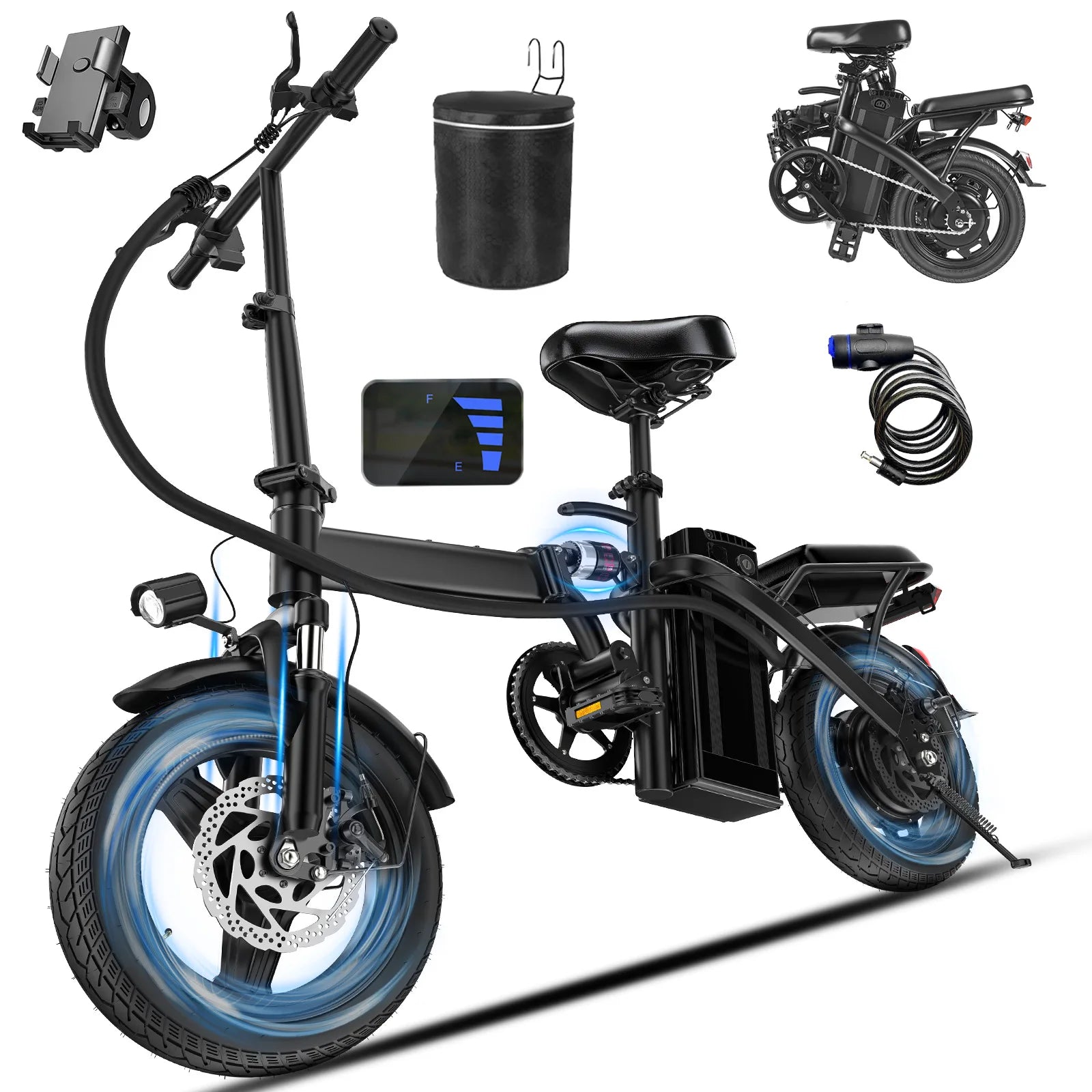 ZOOMNSTORE