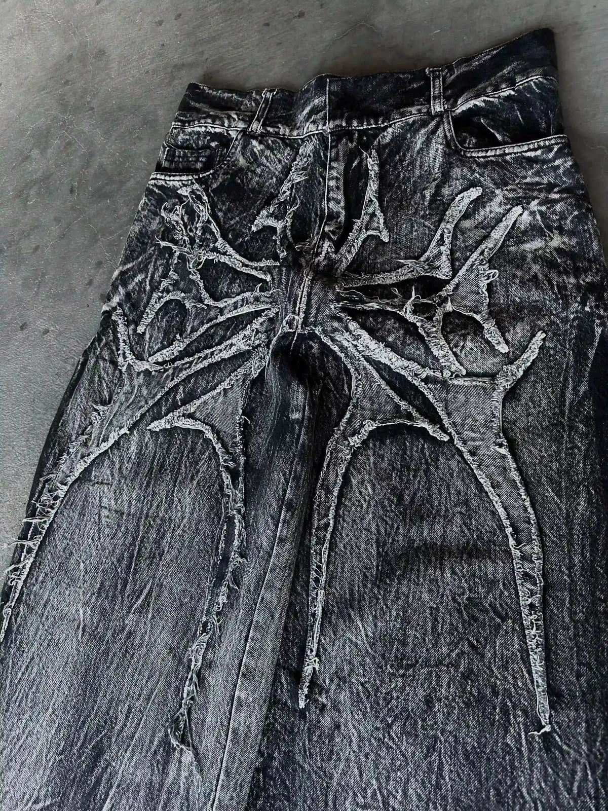 ZOOMNSTORE