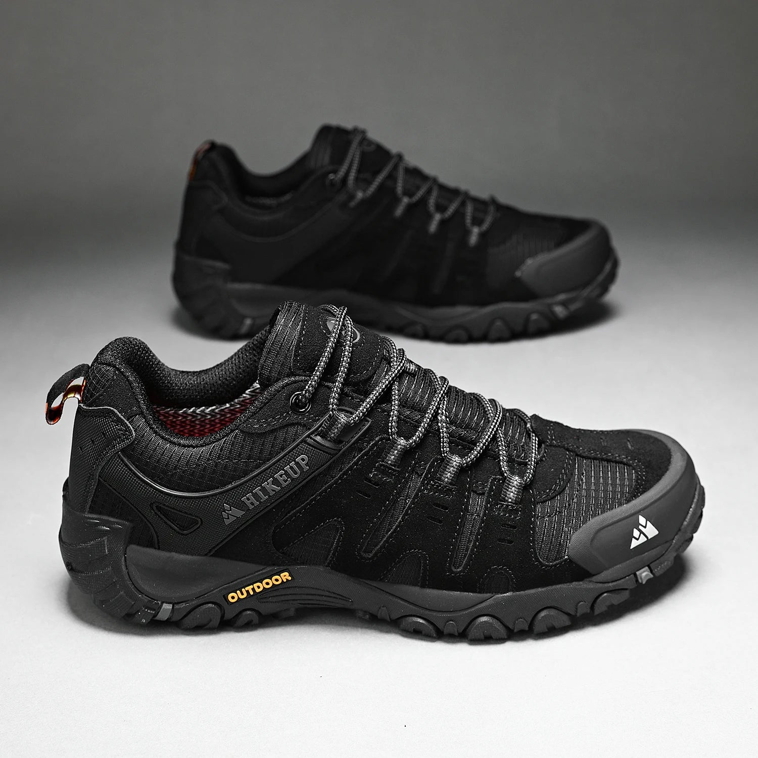 ZOOMNSTORE