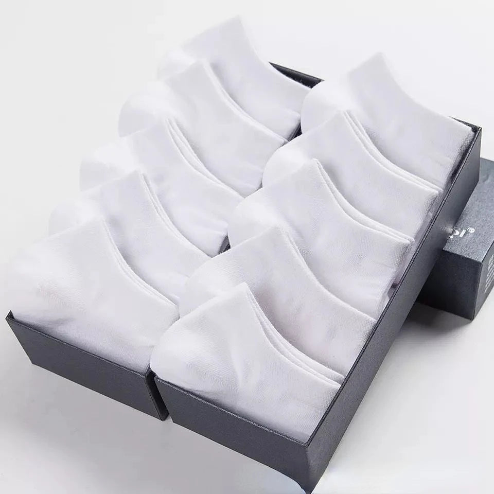ZOOMNSTORE