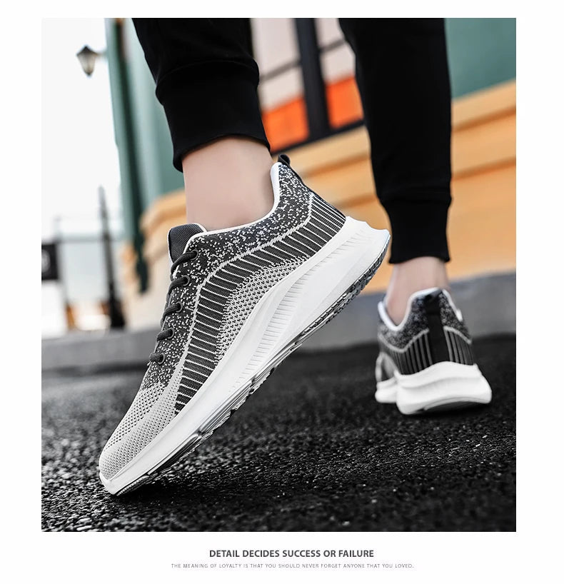 ZOOMNSTORE