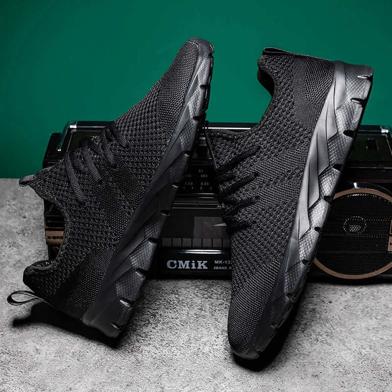 ZOOMNSTORE