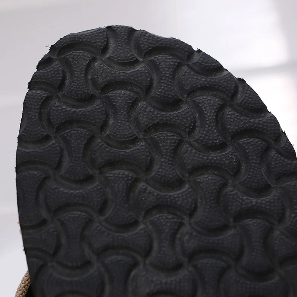 ZOOMNSTORE