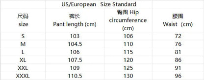 2026 popular two-piece men's sportswear jogging suit sportswear hooded sweatshirt zipper sweatshirt autumn and winter clothing