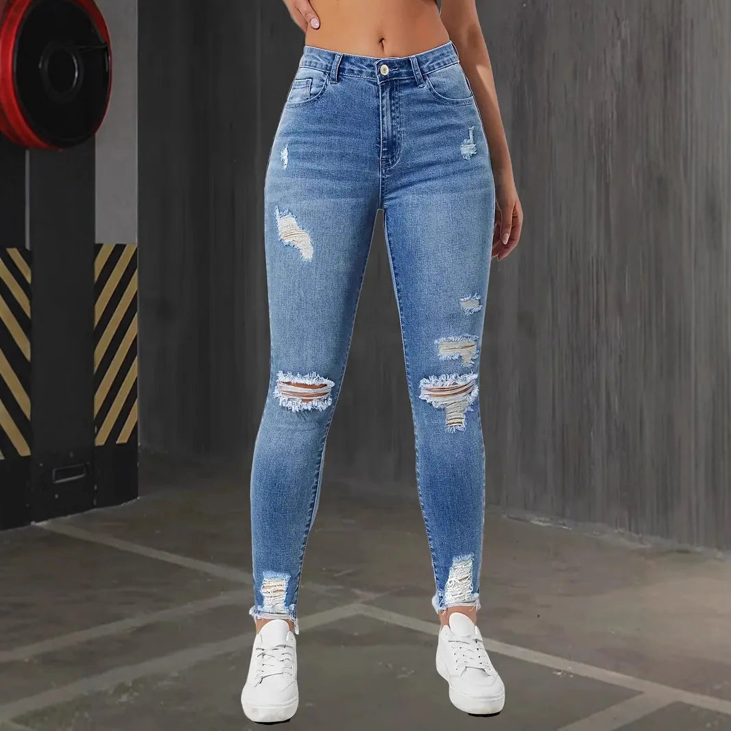 ZOOMNSTORE