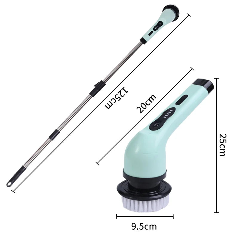 ZOOMNSTORE