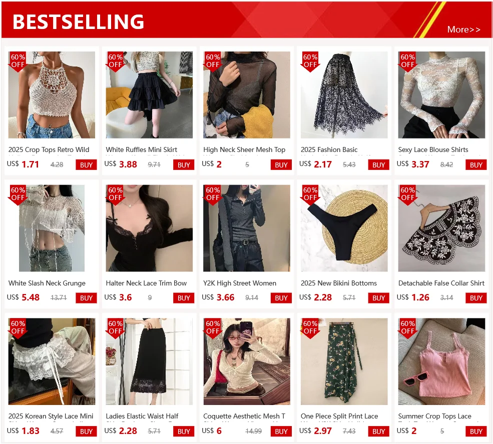 ZOOMNSTORE