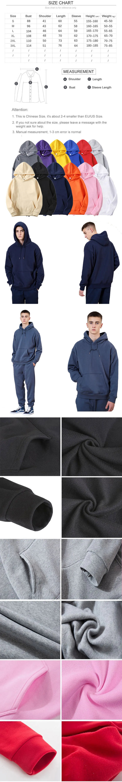 Faith Over Fear Hoodie - Christian Vintage Sweatshirt for Men  Women - ZOOMNSTORE