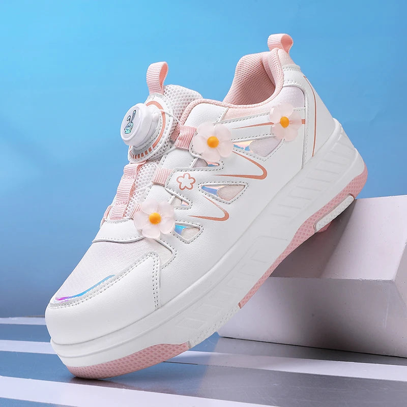 ZOOMNSTORE